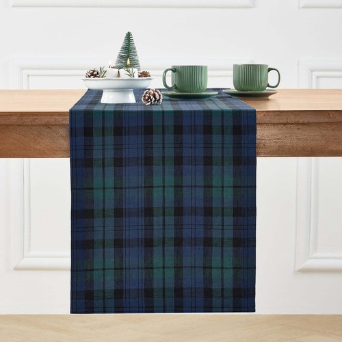 Solino home pure linen - home, table