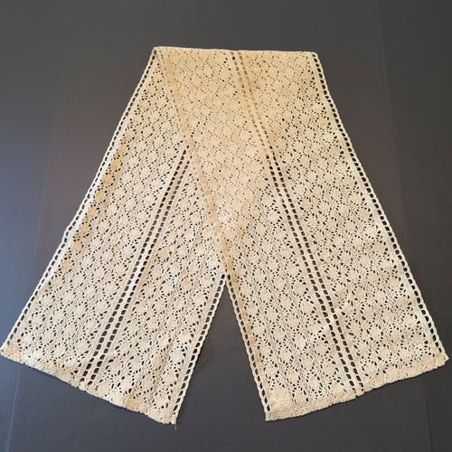 Hobby lobby cream - lobby, knit