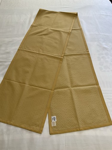 New xochi hemstitch - new,