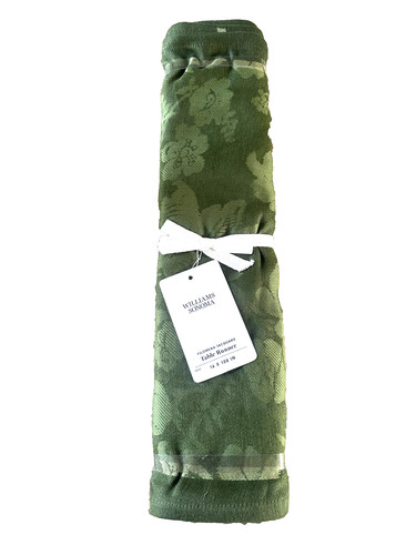 Williamssonoma filomena - williamssonoma,