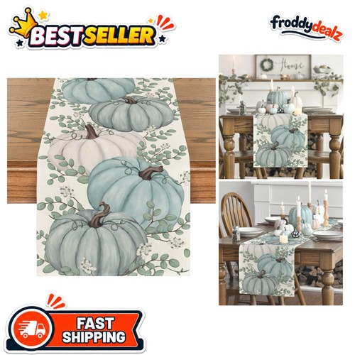 Elegant 210 gsm fall - elegant,