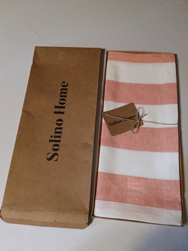 Solino home cabana stripe - home,