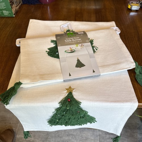 New lot christmas - lot, 2