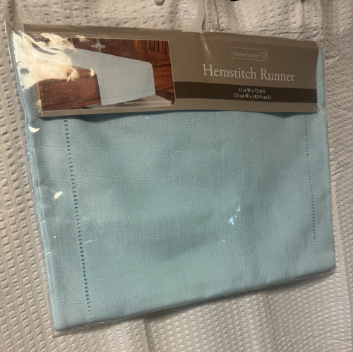 Hometrends blue classic - blue,