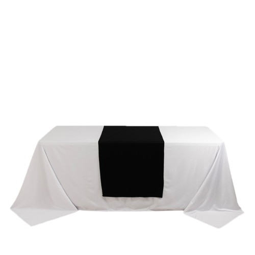 Premium scuba - 24", 72"