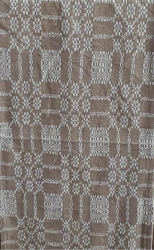 New bayberry weave sand - weave,