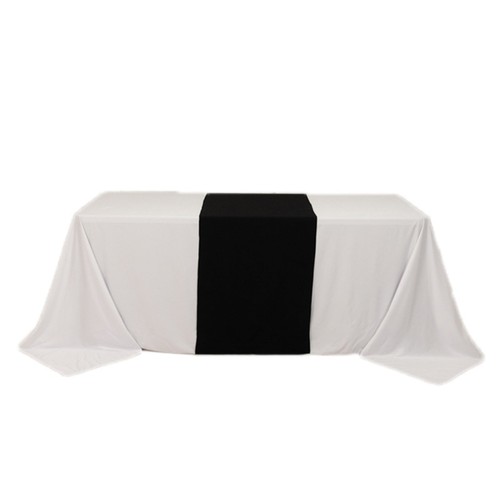Premium polyester - 24", 72"