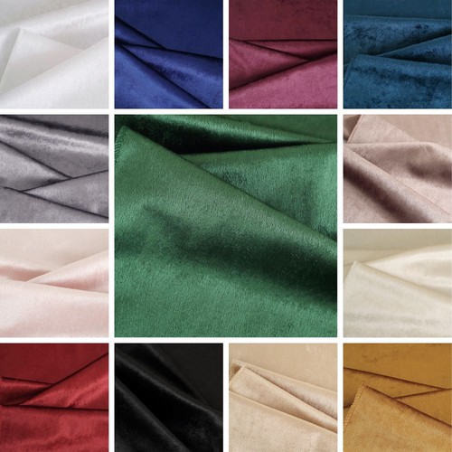 12x107 inch premium - 12x107-inch,