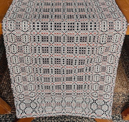 New primitive farmhouse table - new,