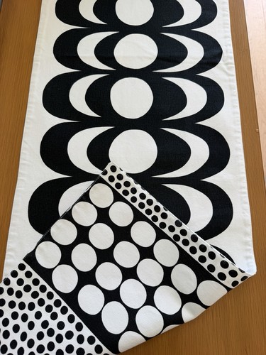Marimekko target reversible - target,