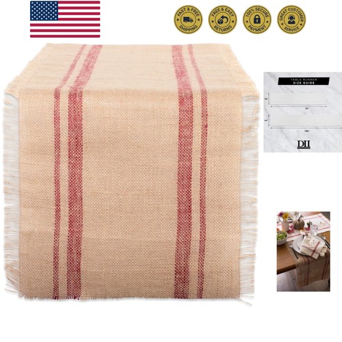 Chic 14x72 double border - 14x72",