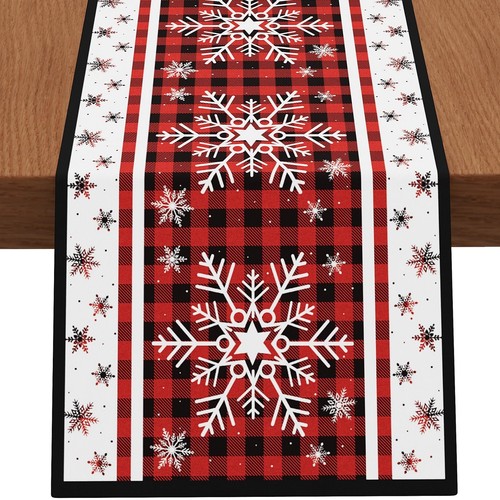 Chambery christmas table - chambery,
