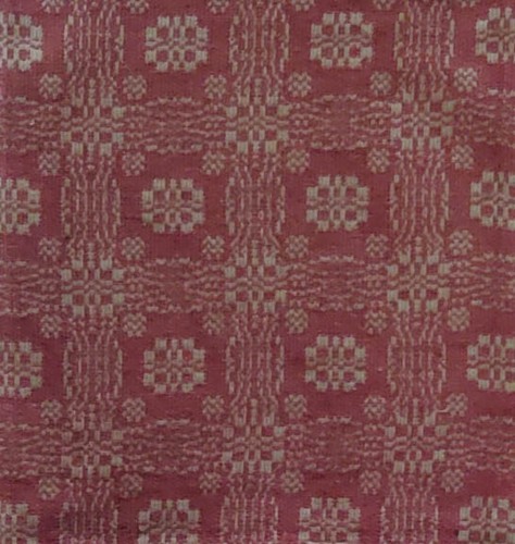 New gettysburg table runner - new,