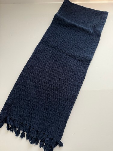Mainstay navy blue 100 cotton - 100%,