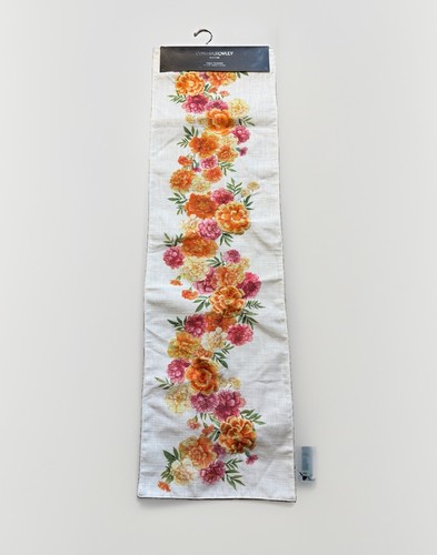 Cynthia rowley table runner - cynthia,