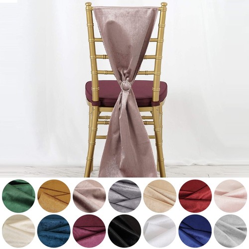 X107 premium velvet - 12"x107",