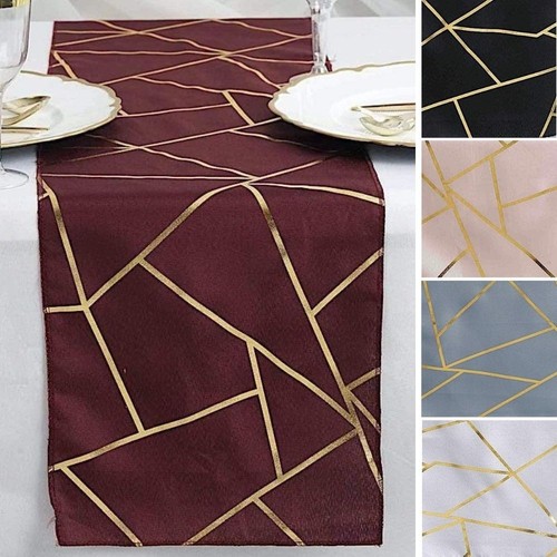 12x108 inch geometric - 12x108-inch,
