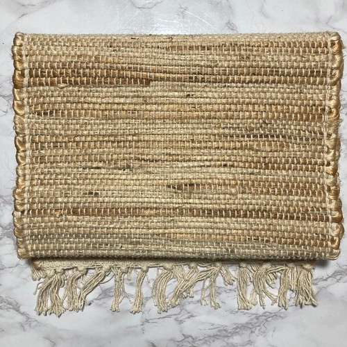 The spring shop bohemian woven - the,
