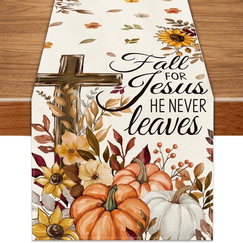 Fall decorations flowers - decorations,