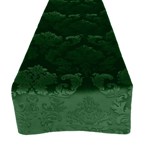 Lovemyfabric velvet embossed - velvet,