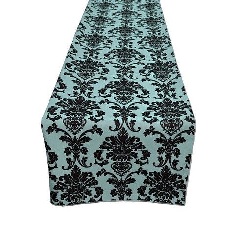 Lovemyfabric 100 polyerster - 100%,