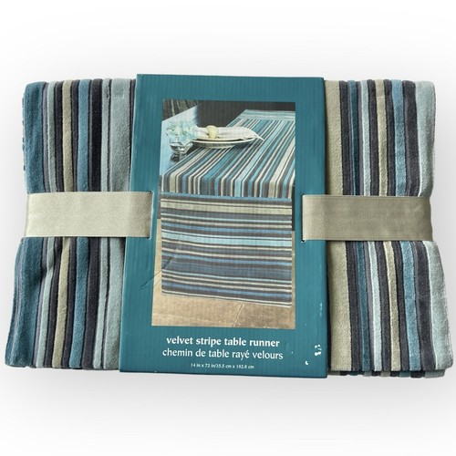 Pier imports velvet - pier,
