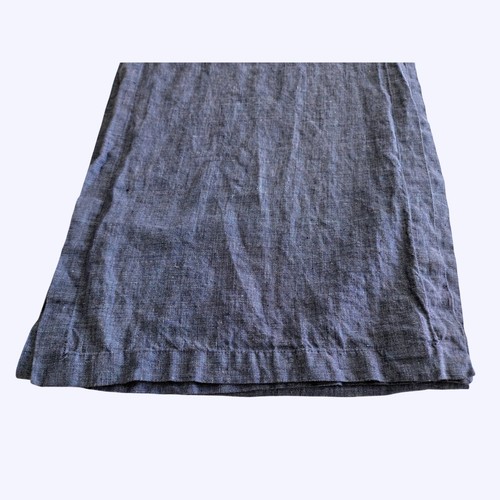West elm 14x90 - west,