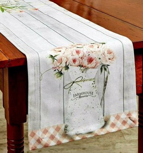 New farmhouse peonies tulips - new,
