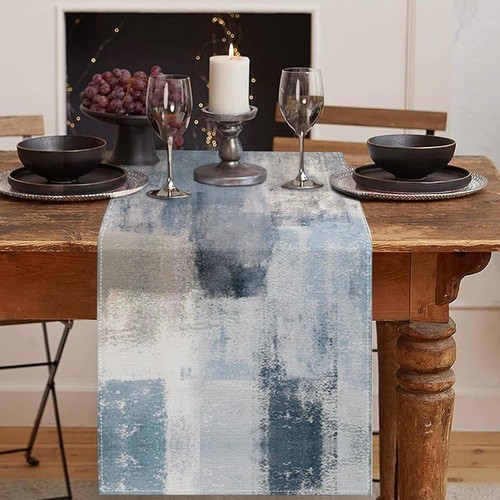Emvency table runner 13x60 - runner,,