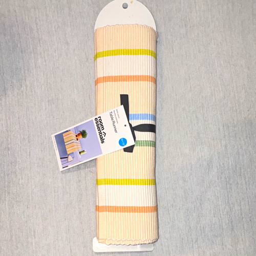Room essentials 100 cotton - essentials, 100%