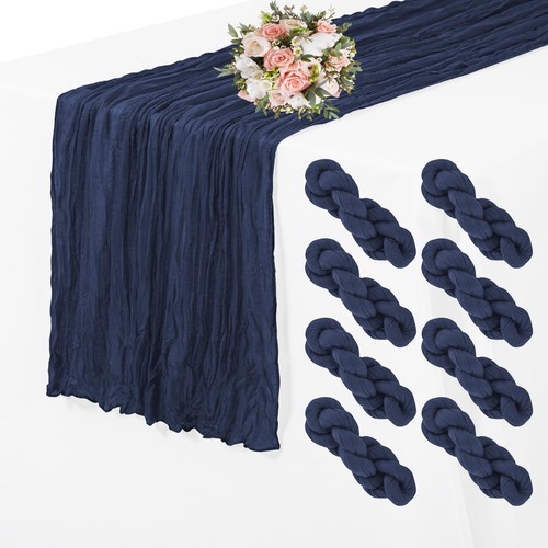 Ymhpride pack navy - navy, blue
