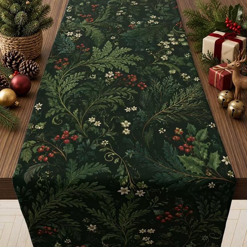 Christmas party decorations - christmas,