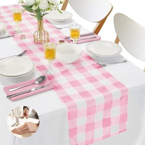 Table runner piece - runner,,
