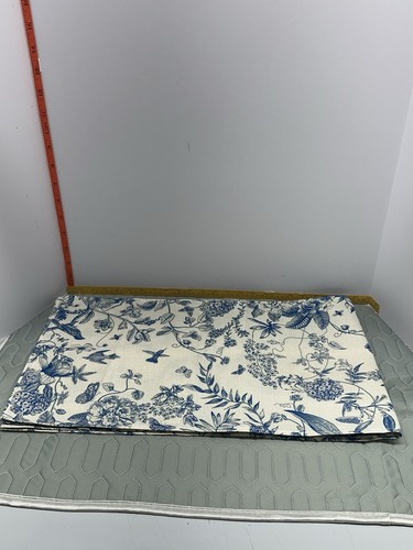 Long table runner - 92”,